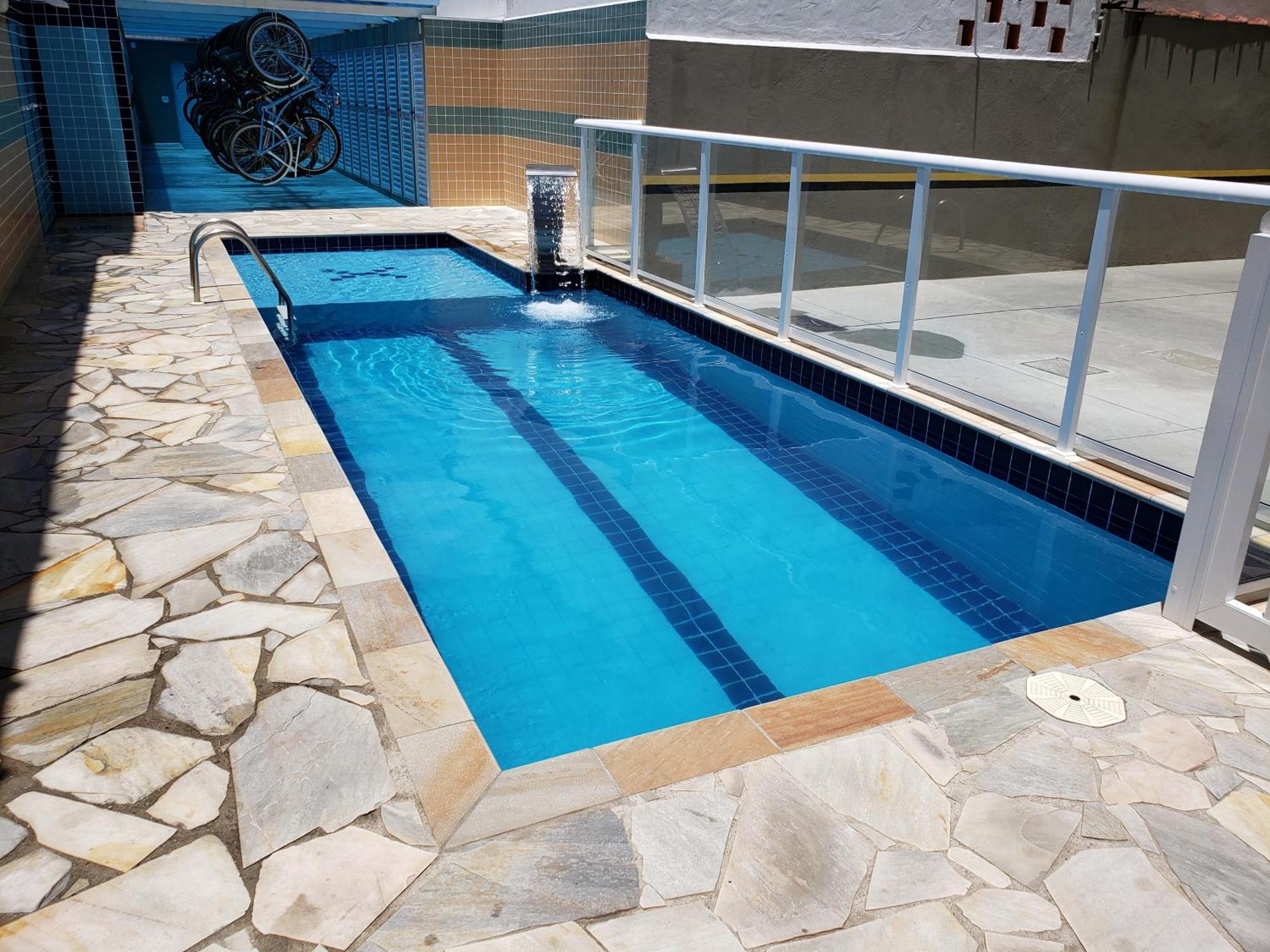 Familiar Novo